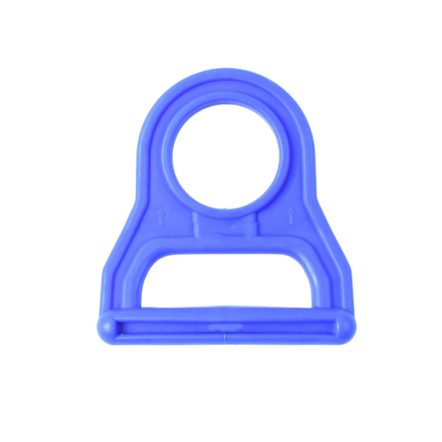 Heavy-duty Plastic Water Bottle Handle For 20l Can - Happy Price - Image 2