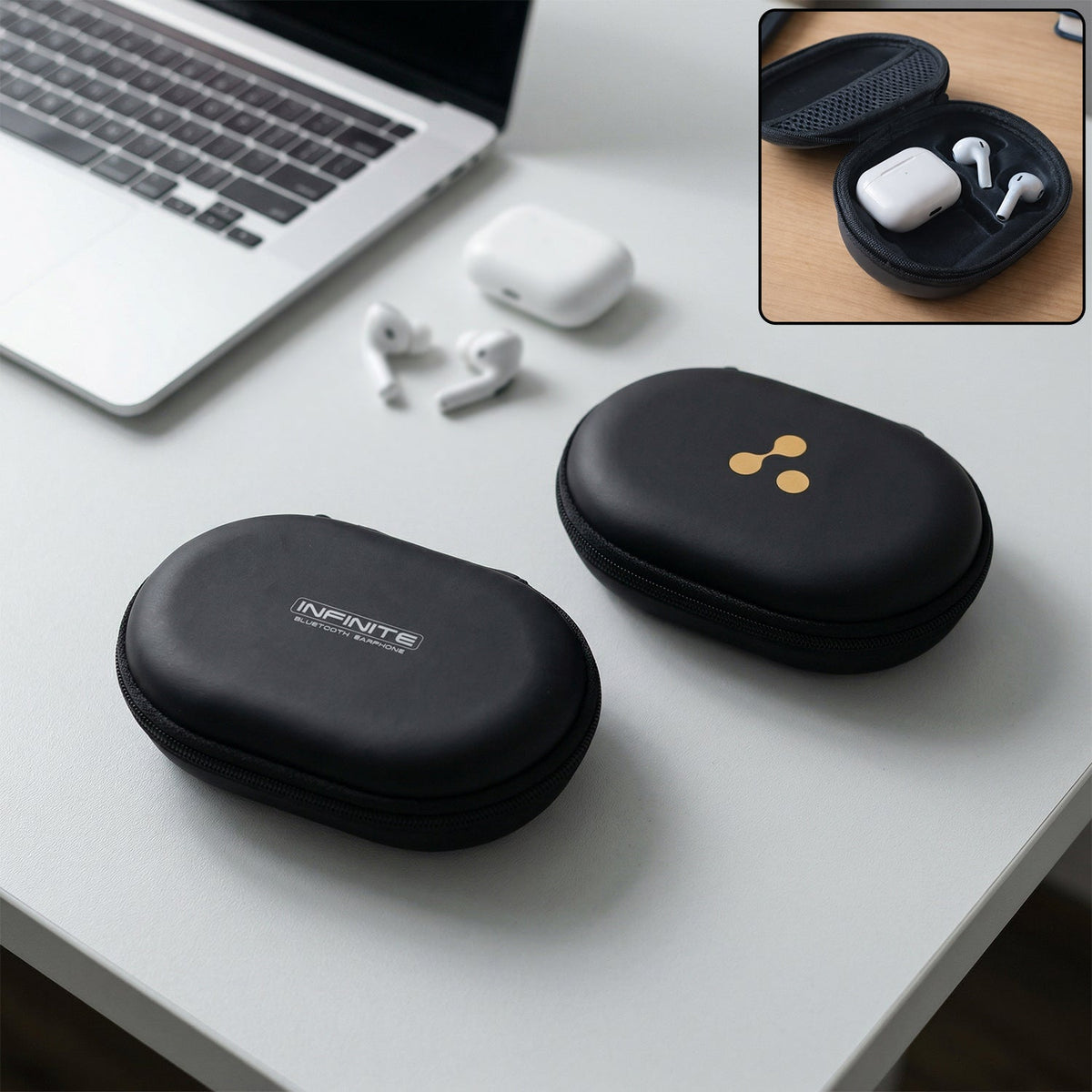 Mobile & Gadget Care Kit