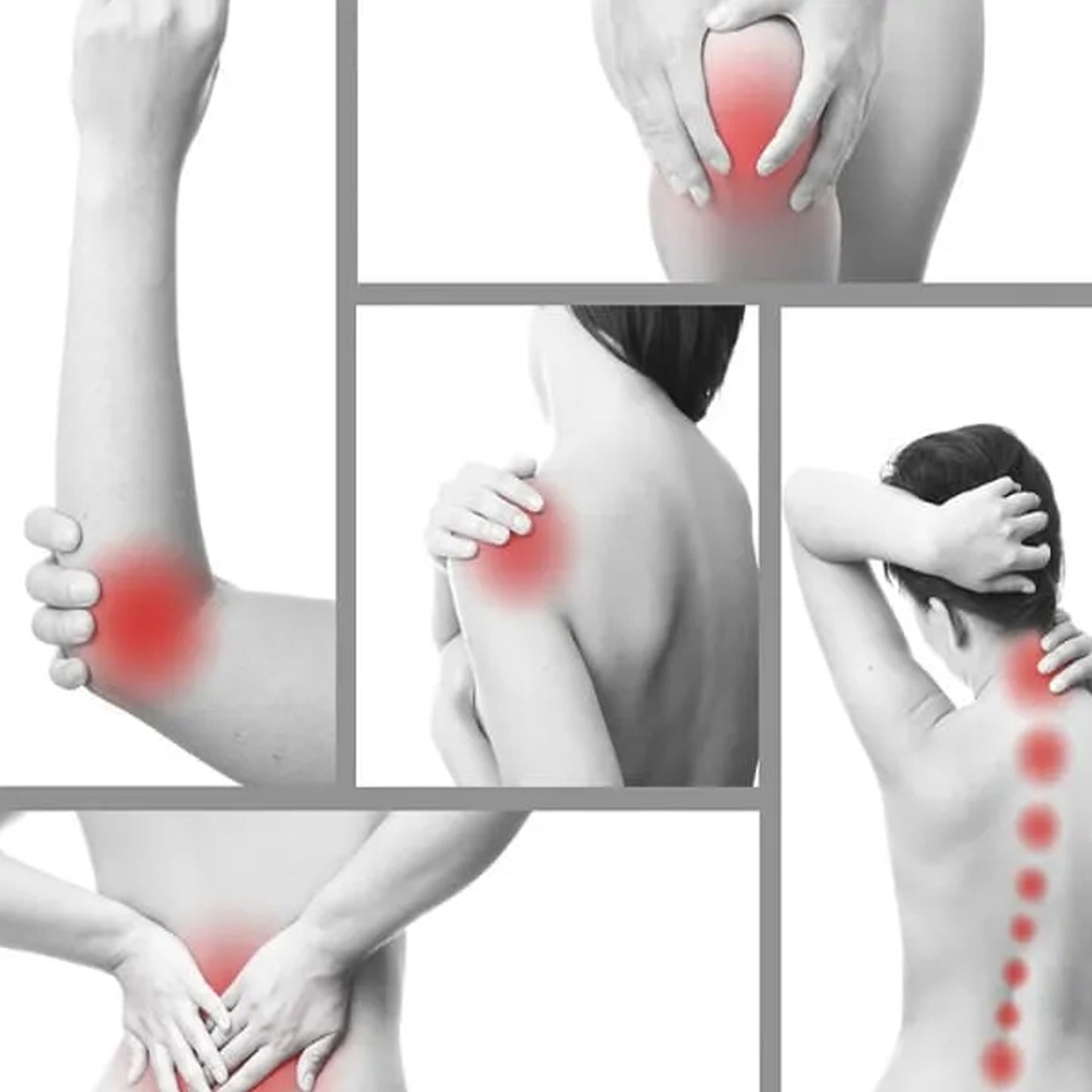 Doremon Cartoon Small Hot Water Bag With Cover For Pain Relief Neck Shoulder Pain And Hand Feet Warmer Menstrual Cramps. - Happy Price - Image 4