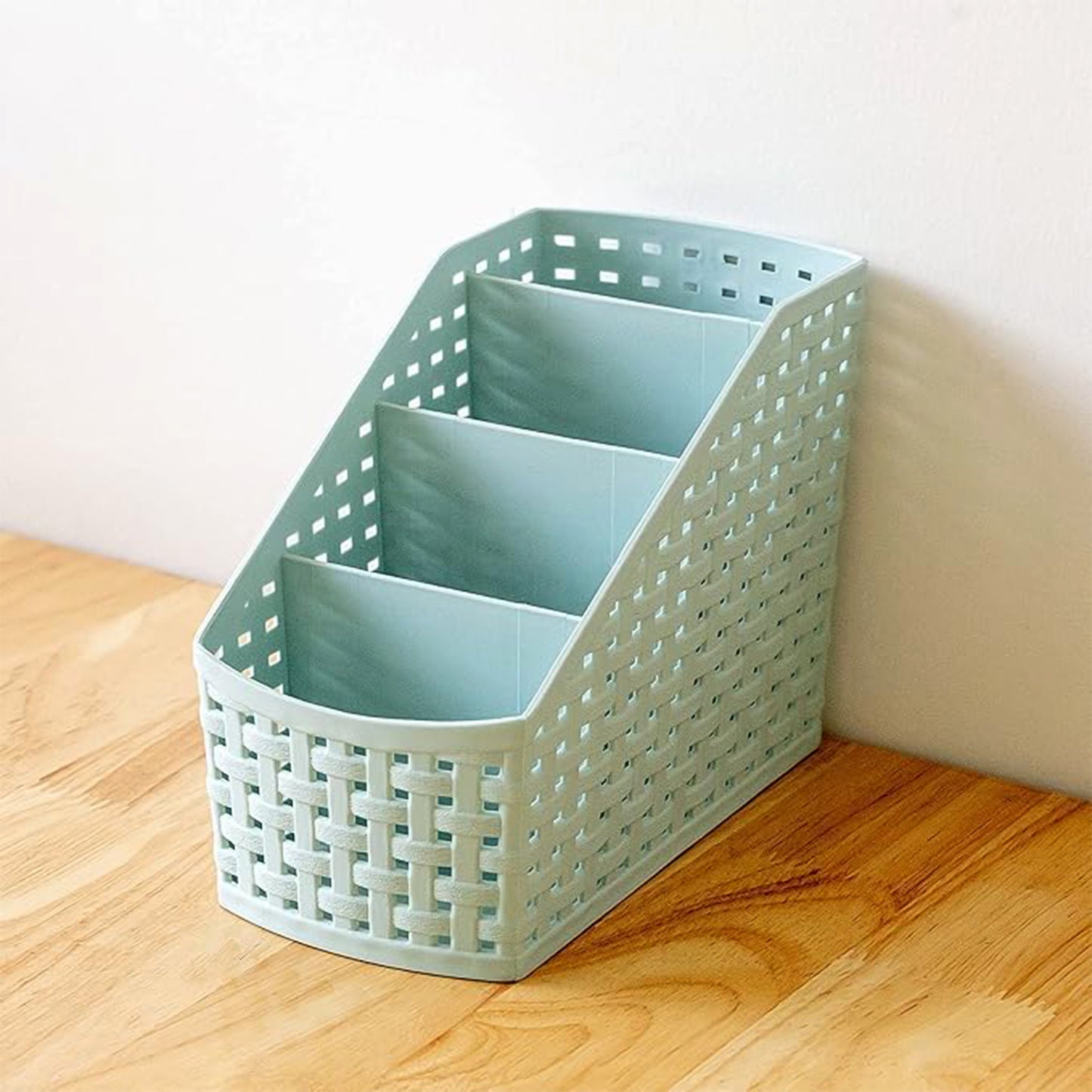 Apex Multi-purpose Storage Basket Organizer - Happy Price - Image 4
