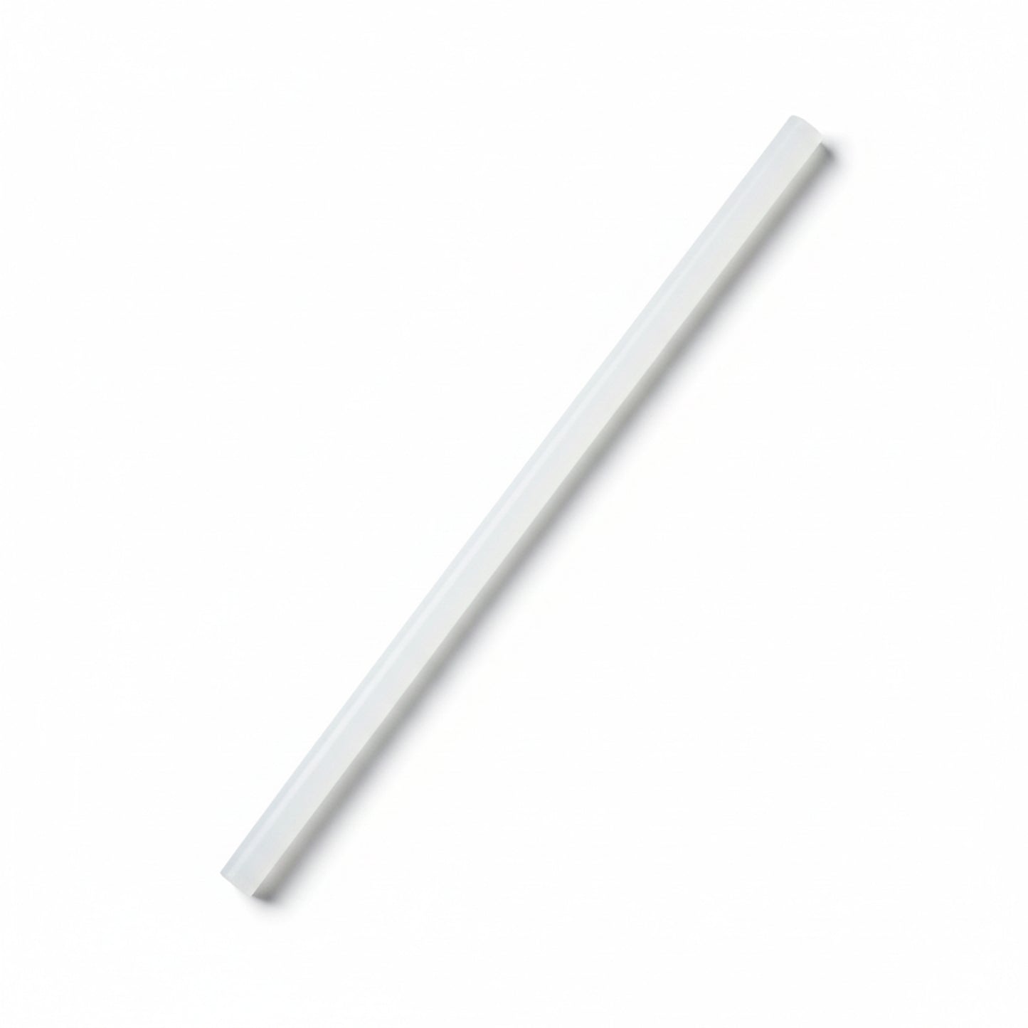 20 cm Long Hot Melt Glue Stick - 1 Pc Transparent Adhesive Rod - Happy Price - Image 4