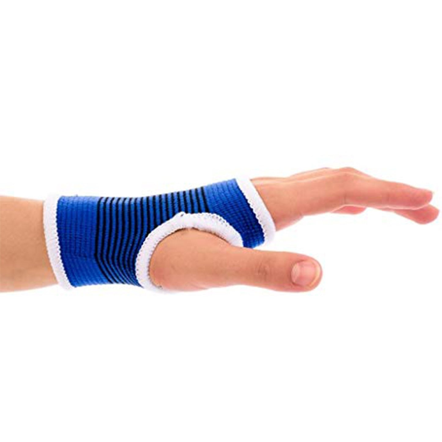 Palm Support Glove Hand Grip Braces For Surgical And Sports Activity - Happy Price - Image 5
