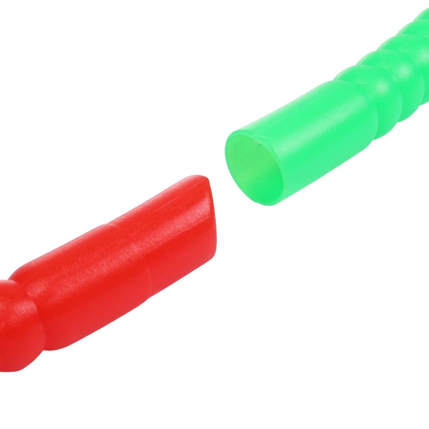 Hula Hoop Hoopa Hula Exercise Ring For Fitness - Happy Price - Image 3