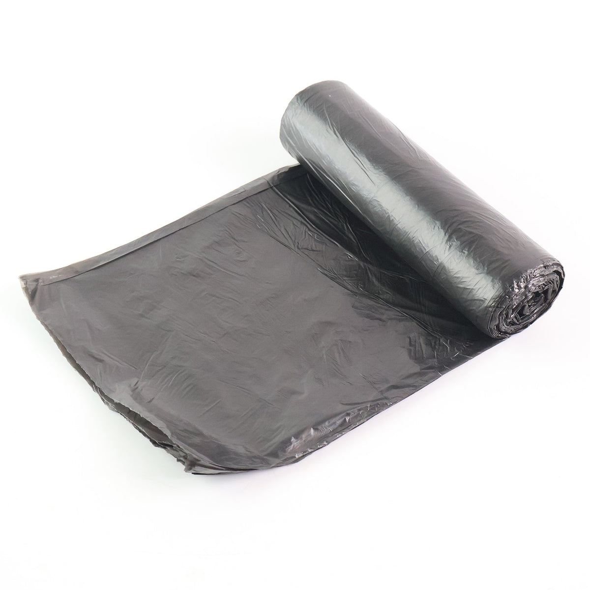 Biodegradable Trash Bags Roll - 40x50 Cm, 1 Piece - Happy Price - Image 3