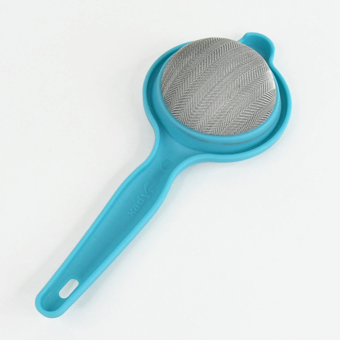 Apex Kadak Mesh Strainer With High-quality Stainless Steel Wiremesh - Happy Price - Image 4