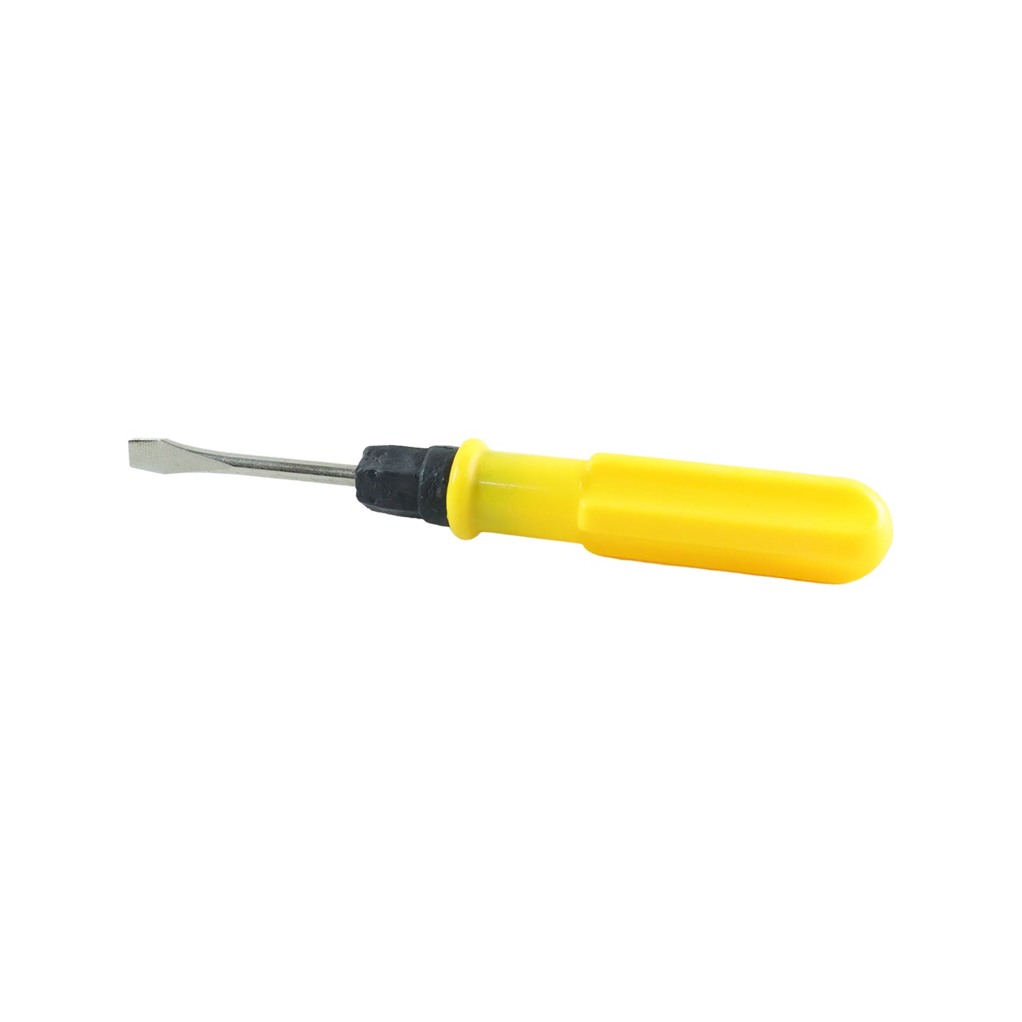 Compact Home Repair Tool Set with Hammer, Screwdriver & Cutter - 1 Set - Great Price - Image 4