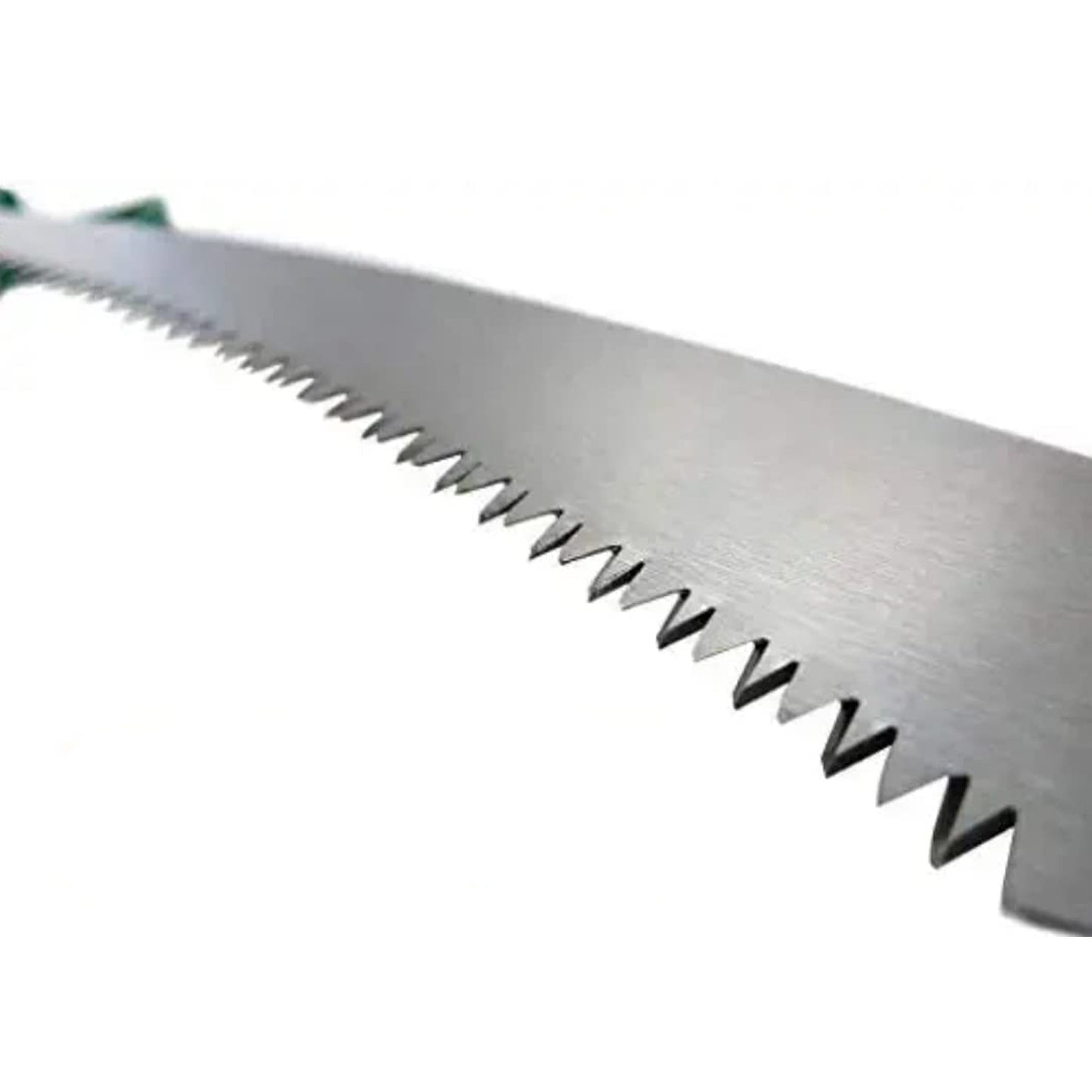Portable Hand Saw High Strength Saw Small Hand Saw (34 Cm Long 1 Pc) - Happy Price - Image 5