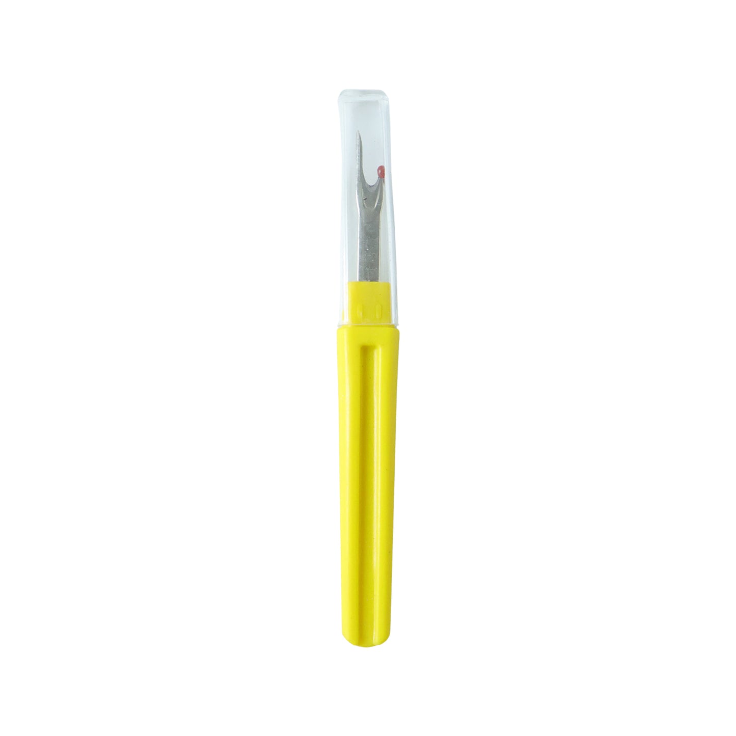 Precision Sewing Thread Remover Seam Ripper Tool (1 Pc)