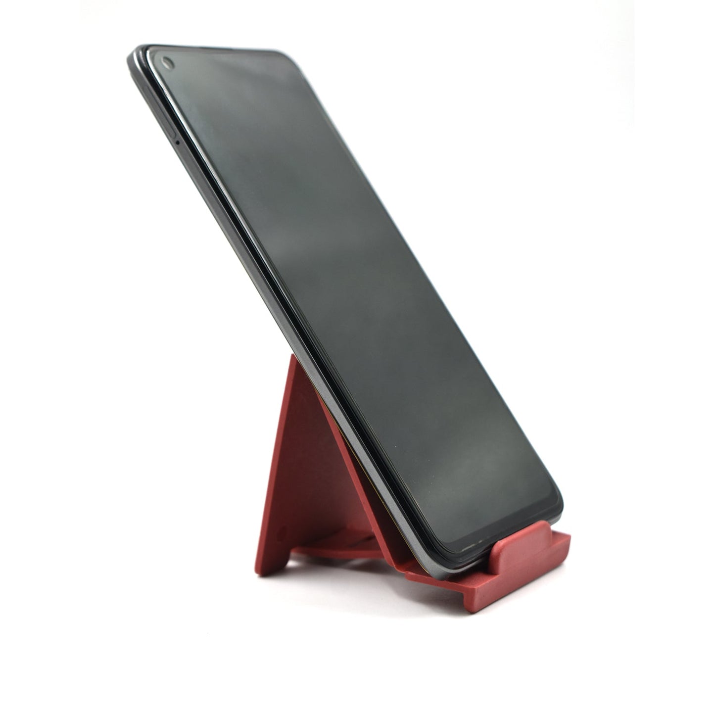 4793 10 Pc Adjustable Mobile Stand Used In All Kinds Of Places Including Household And Offices As A Mobile Supporting Stand. - Happy Price - Image 5