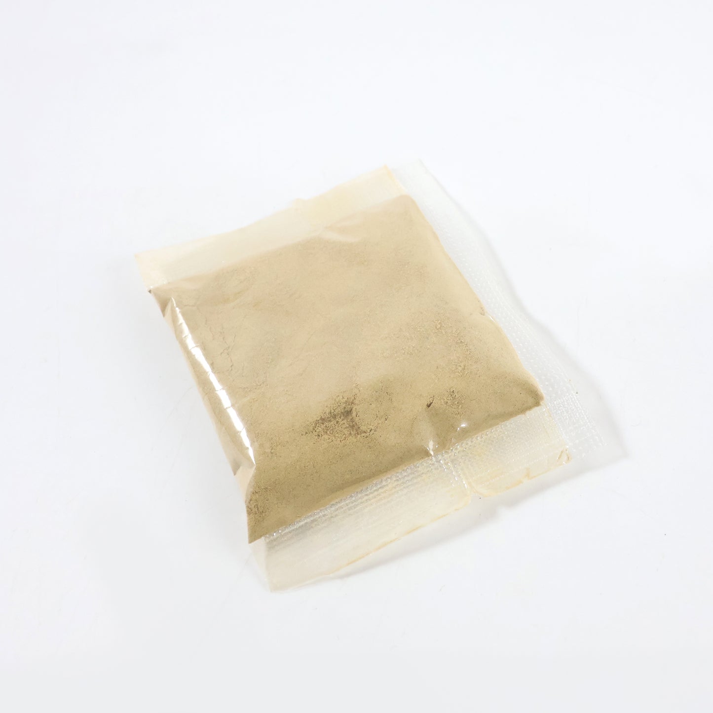 Natural Multani Mitti Powder for Face & Body - 10-12 Gm Single Pack - Happy Price - Image 4