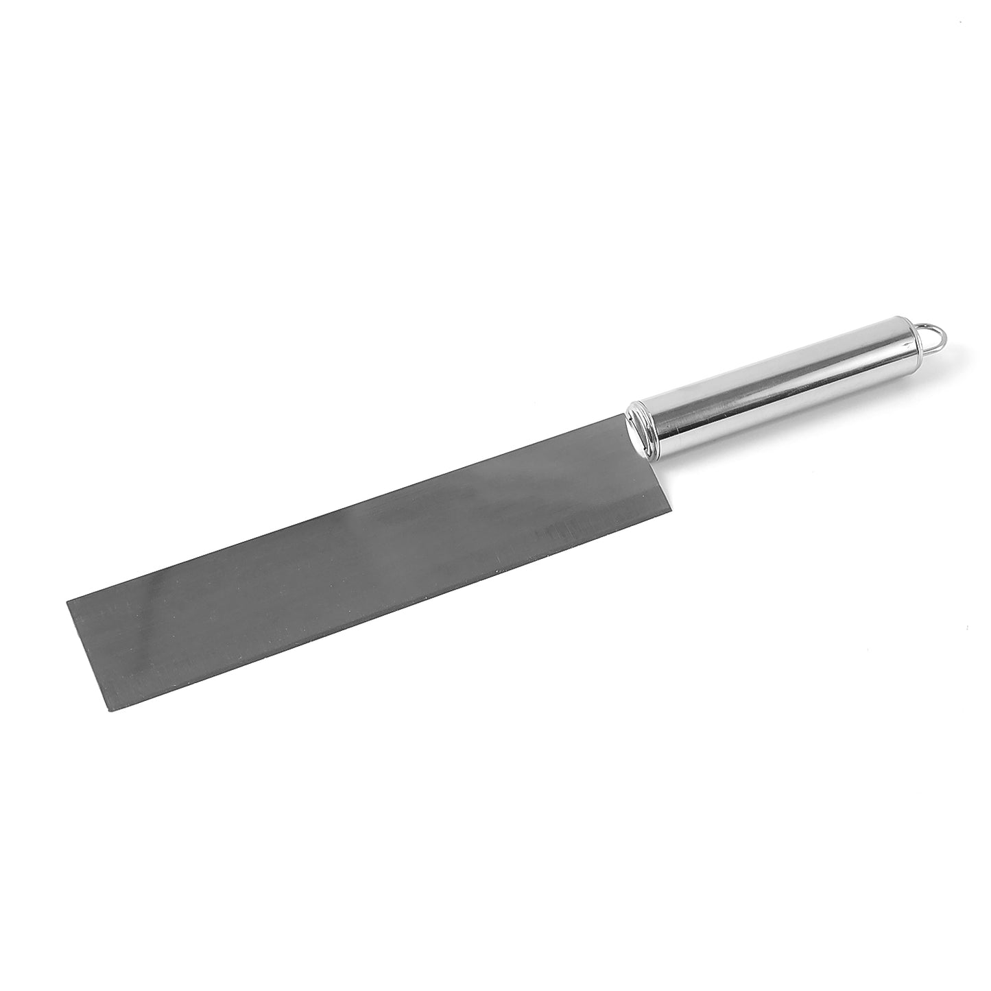 Premium Stainless Steel Vegetable Cleaver Knife - 1 Pc - Happy Price - Image 2
