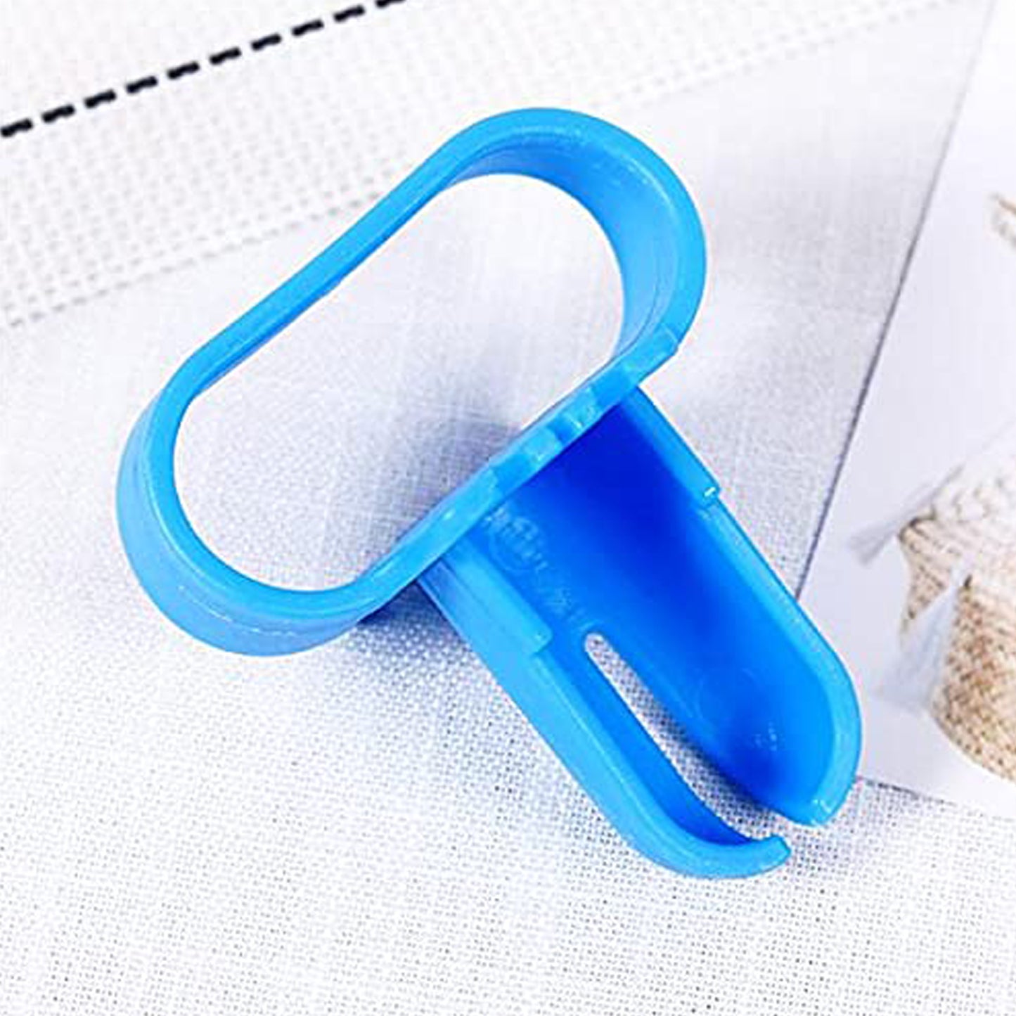 Balloon Tying Tool Device Accessory Knotting Faster Supplies Balloon Time Accessories Party Decorations - Happy Price - Image 2