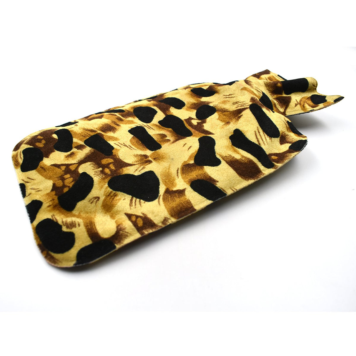 Personal Care Rubber Hot Water Heating Pad Bag For Pain Relief (Large) - Happy Price - Image 6