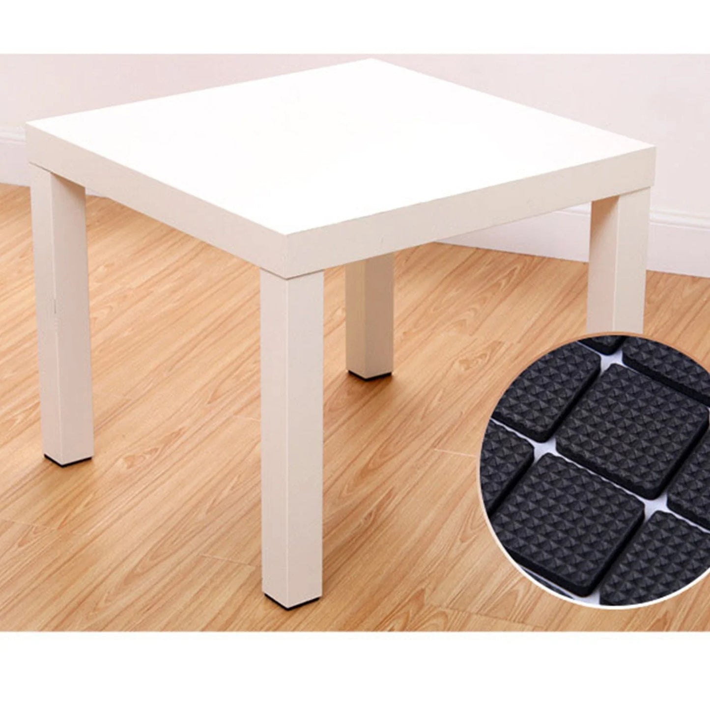 Furniture Protection Pad (18 Pcs Set) - Happy Price - Image 3