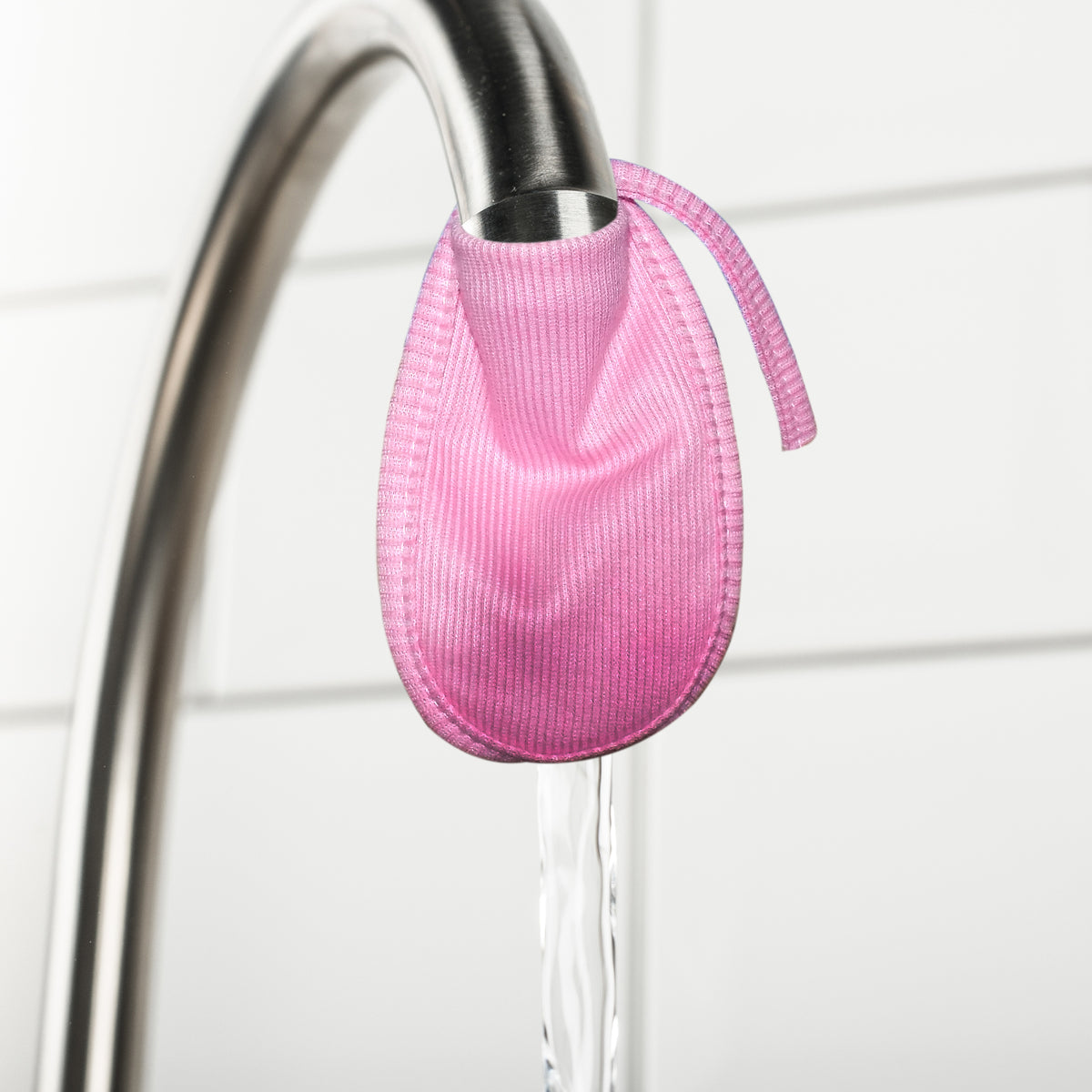Cotton Water Filter Non Plastic Water Filter Covers Double Layered Cotton Reusable Water Filter For Home Office Multiuse Cover - Happy Price - Image 4