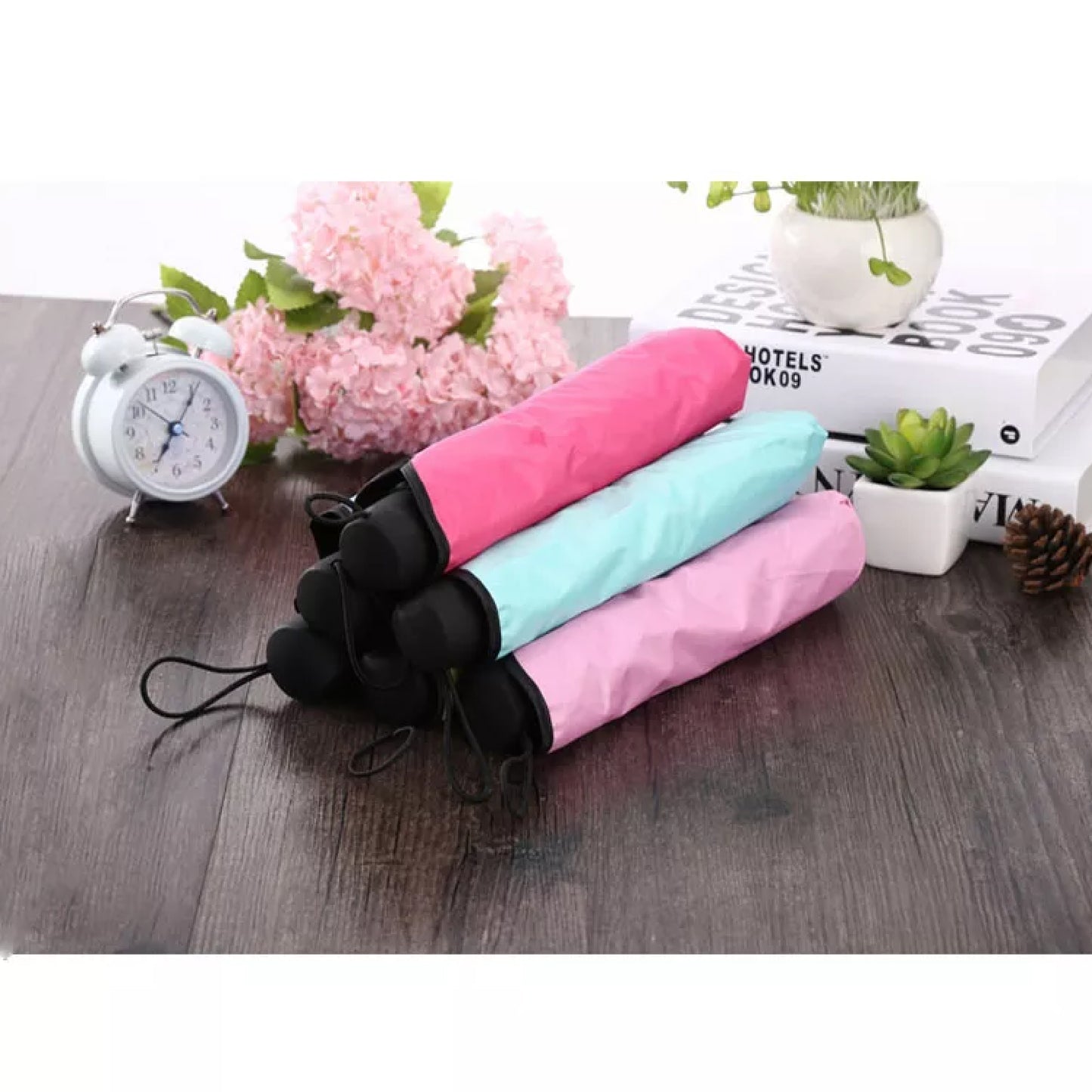 Changing Secret Blossoms With Water Magic Print Z - Happy Price - Image 5