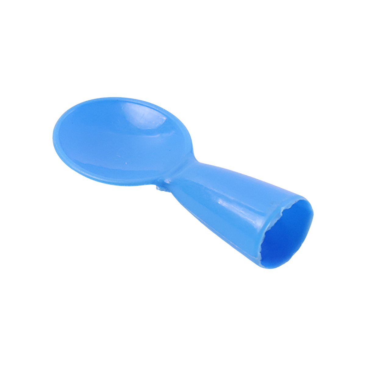 Mini Finger Spoon Toy (1 Pc) - Pretend Play Kitchen Accessory - Happy Price - Image 5