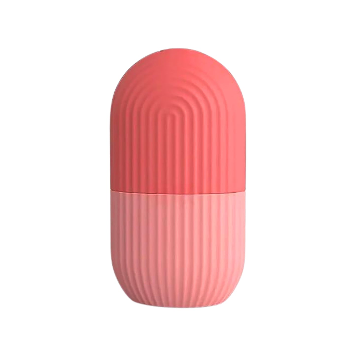 Beauty Face Massage Ice Roller (1 Pc) - Happy Price - Image 4