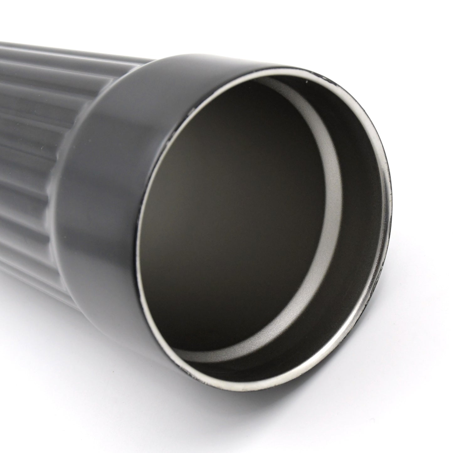 Stainless Steel Vacuum Insulated Insulated Coffee Cups Travel Mug Car Coffee Mug With Lid Reusable Thermal Cup For Coffee Car Travel Beach Camping Hiking Hunting Fishing Drinks Coffee Tea (1 Pc) - Happy Price - Image 6