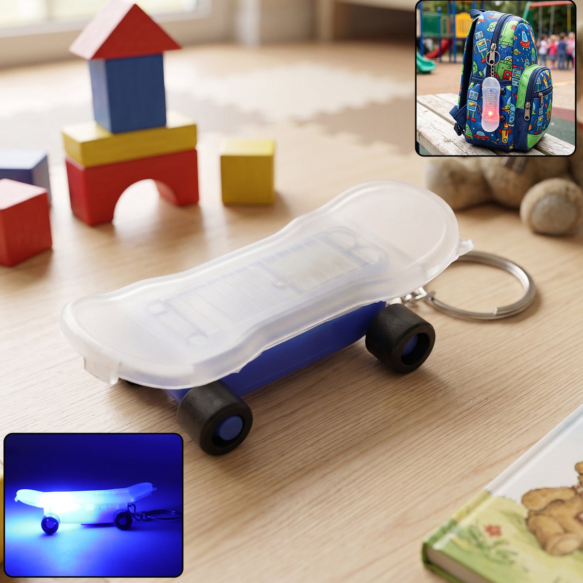 Mobile & Gadget Care Kit