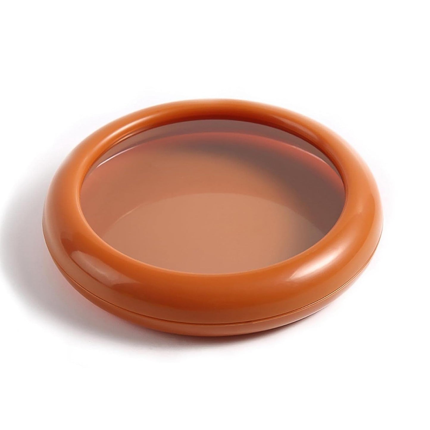 Vegetable Container Premium Fruits Saver Keeper (1 Pc) - Happy Price - Image 4