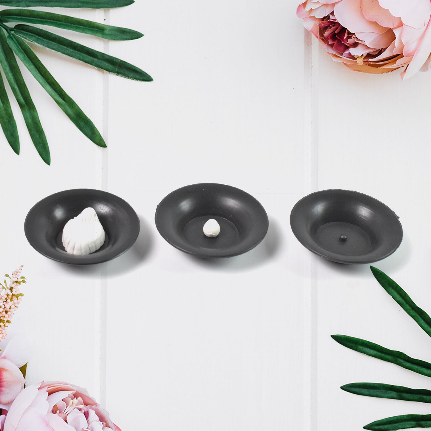 Small Magic Egg To Hen Chicken Toy (1 Pc Mix Color Design) - Happy Price - Image 6