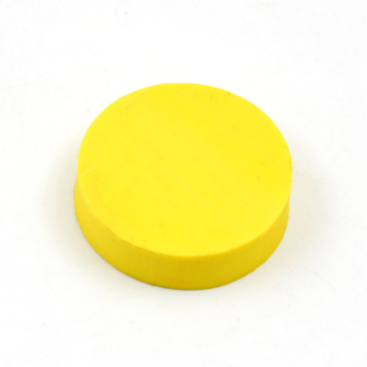 Smiley Design Eraser (1 Pc Mix Design) - Happy Price - Image 3