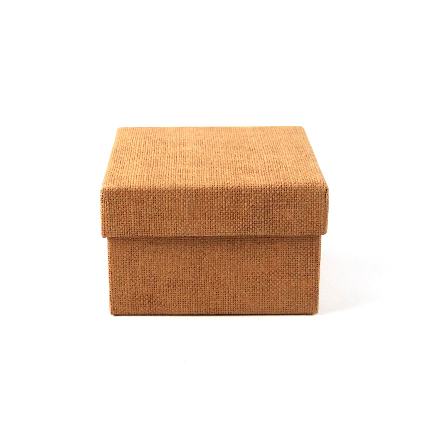 Compact Jewellery Gift Box with Cushion - 9x6 cm - Happy Price - Image 4