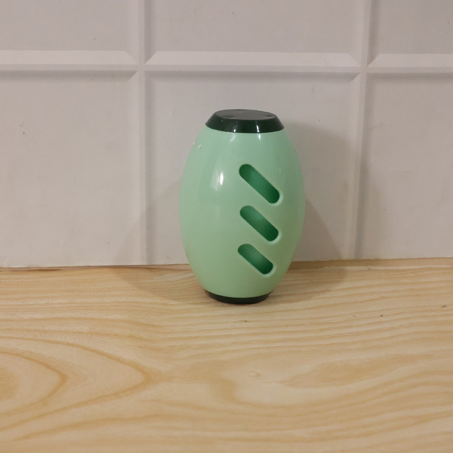 Reusable Lint Roller - 1 Pc for Clothes & Furniture - Happy Price - Image 7