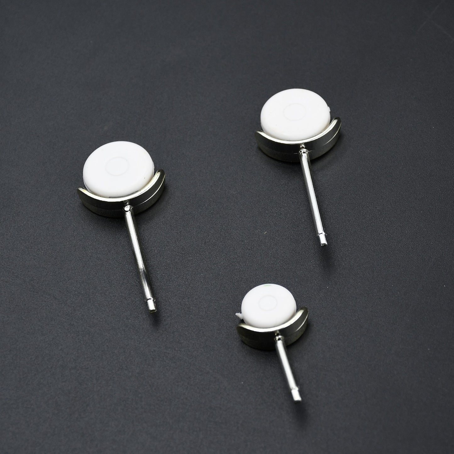 Plane Shape Usb Plane Unique Design Fan Energy Saving Fan For Laptop Computer Desktop Fan - Happy Price - Image 6