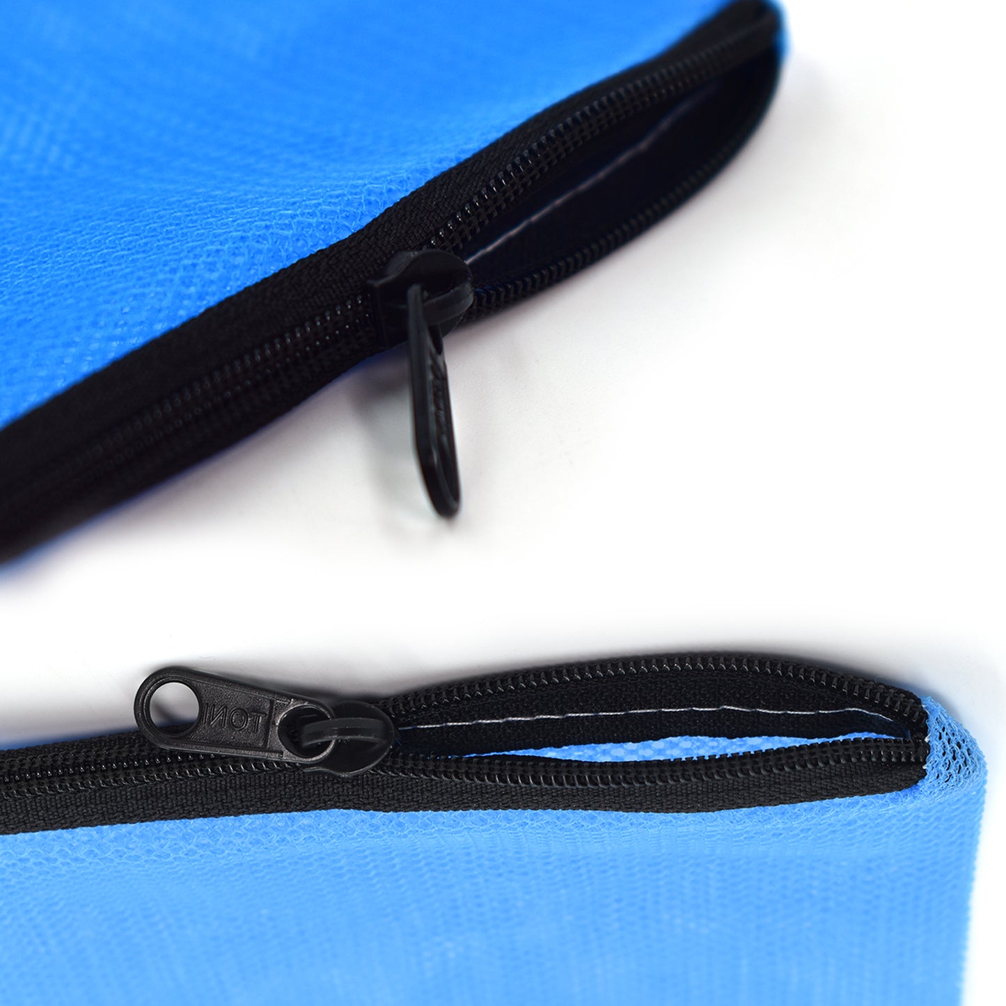 Food Covers Fridge Storage Bag For Vegetables And Fruits With Zipper - Happy Price - Image 7