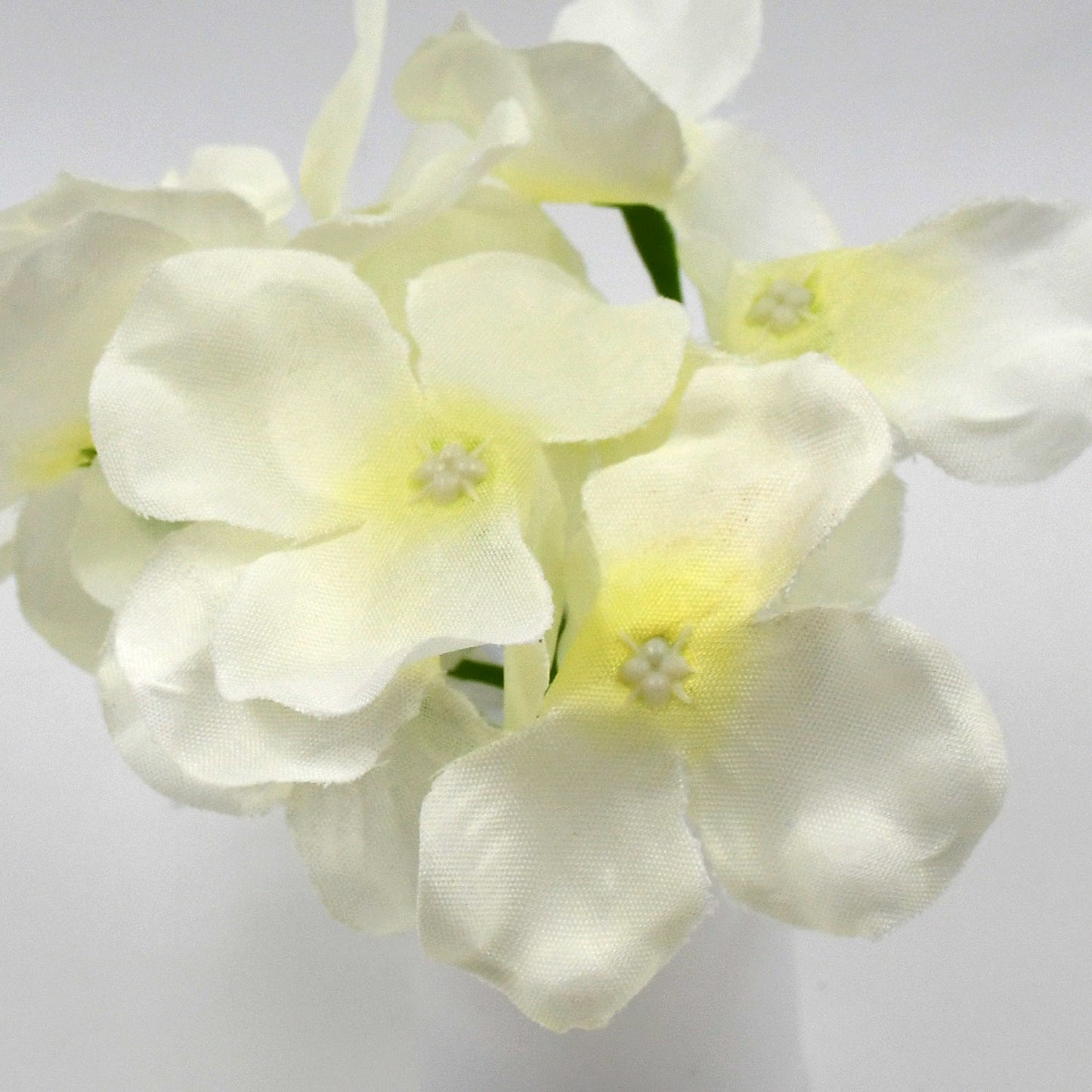 LED Mood Lamp with Flower Vase - Battery Operated Table Decor (1 Pc) - Happy Price - Image 3