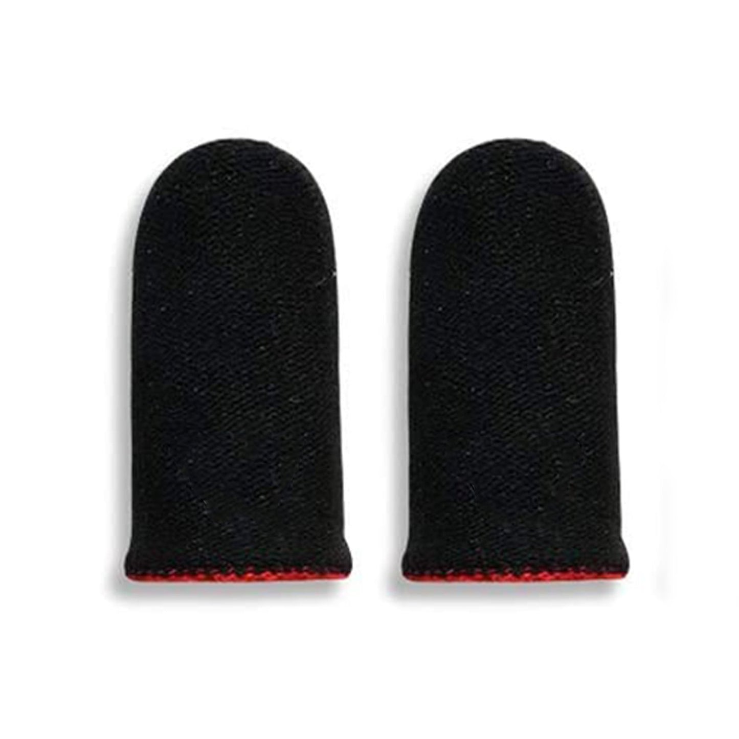 Thumb Finger Sleeve For Mobile Game Pubgcodfreefire (1pair Only) - Happy Price - Image 7