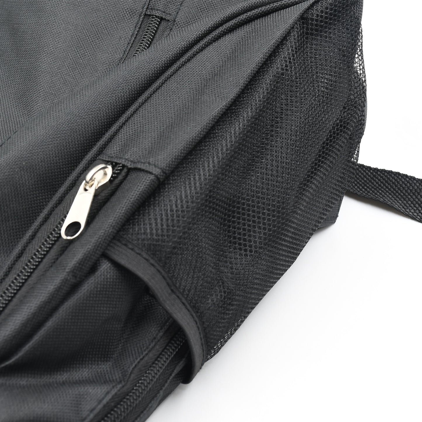 Laptop Backpack Polyester Laptop Backpack Slim Durable Laptop Backpack Water Resistant College Bag Computer Bag Gifts For Men Women - Happy Price - Image 3