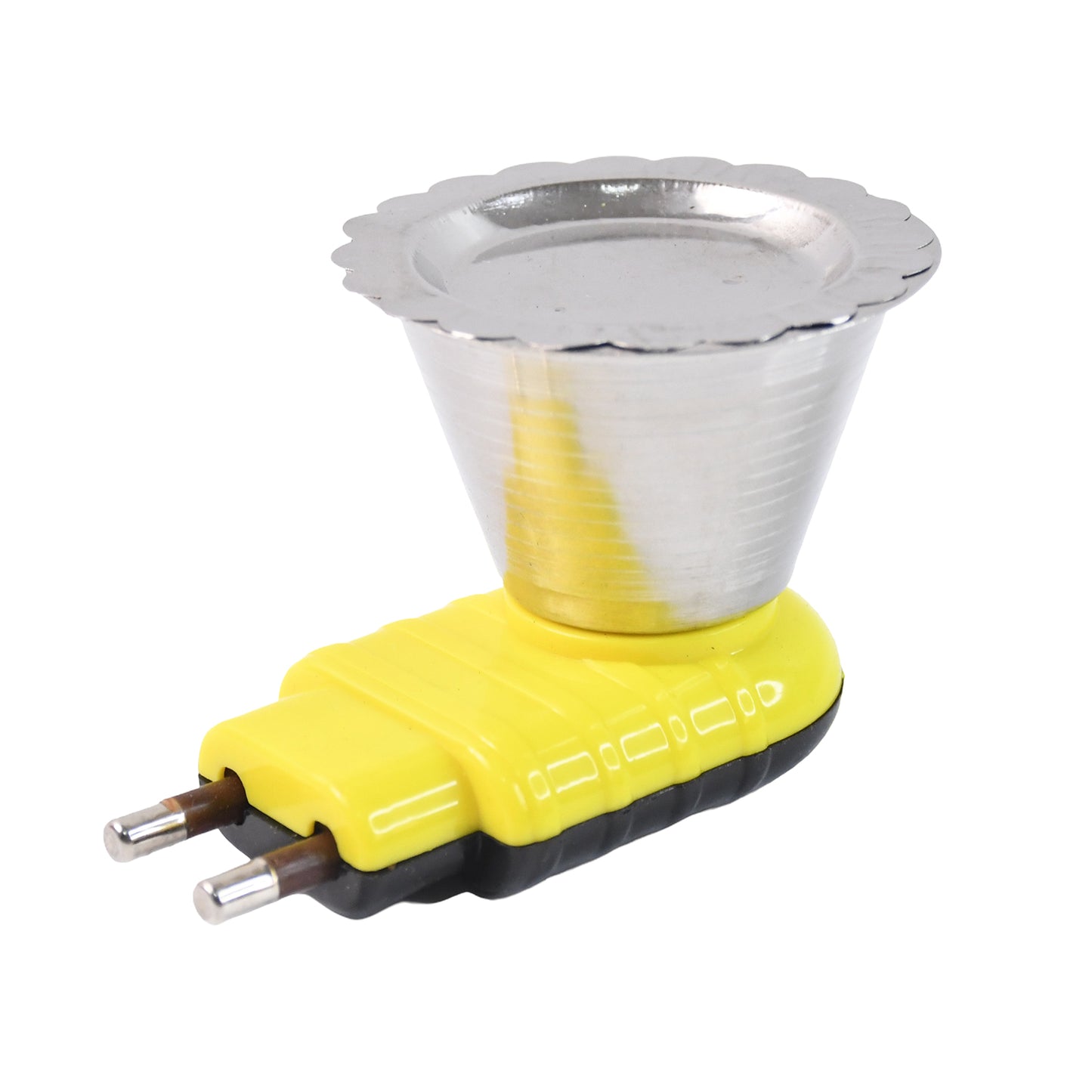 Quickburn Steel Kapoor Dani Stand - Happy Price - Image 5