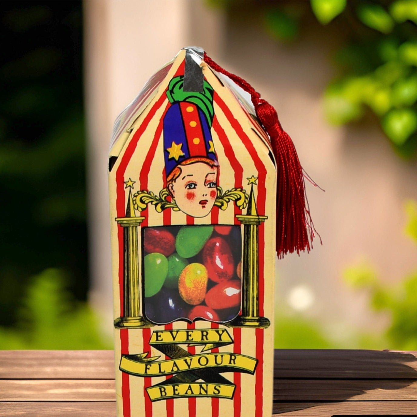 Elegant Desk Clock (1 Pc) - Happy Price - Image 1