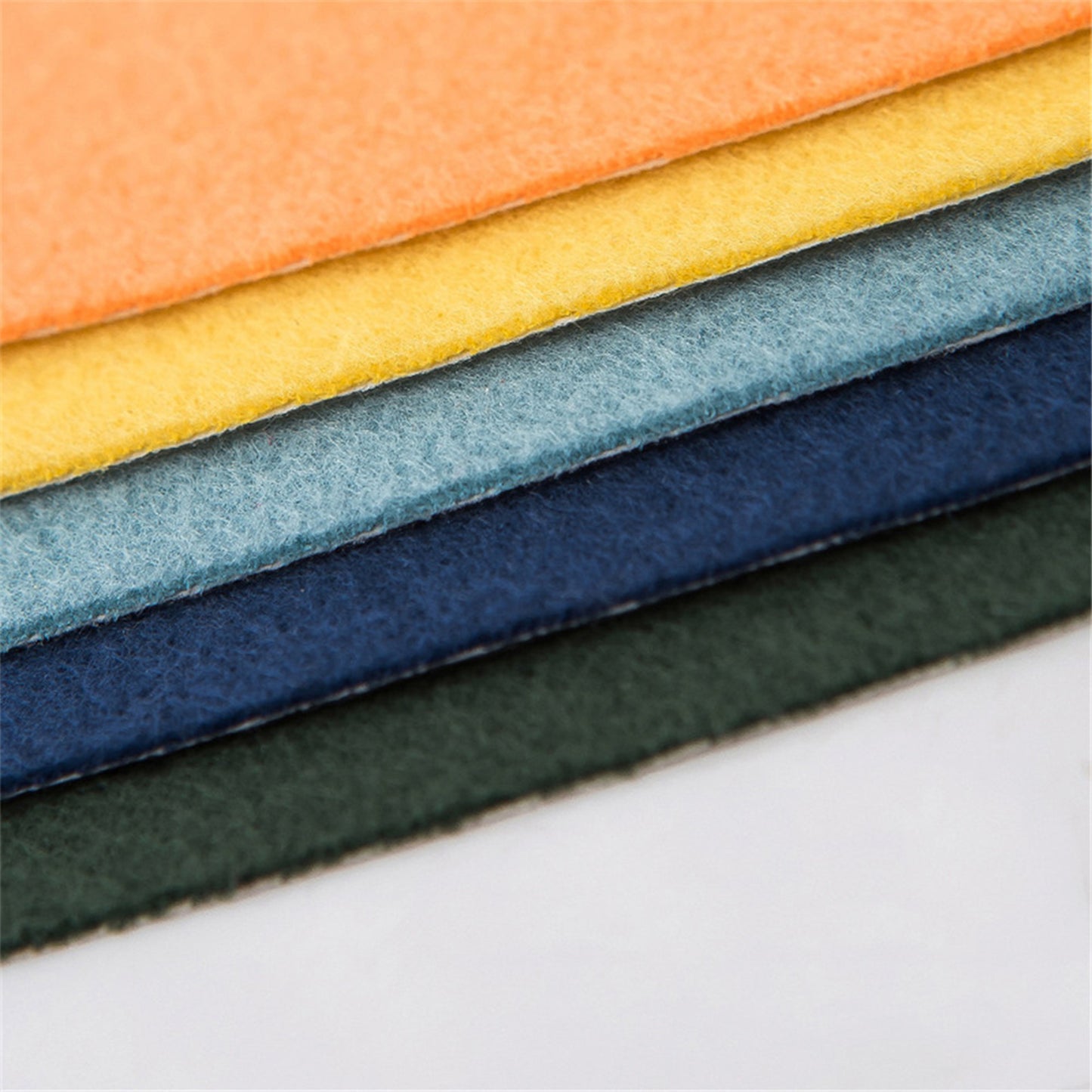 Toilet Seat Cover Toilet Seat Cushion Soft And Warm Washable Toilet Seat Cover Pads Comfortable - Happy Price - Image 6