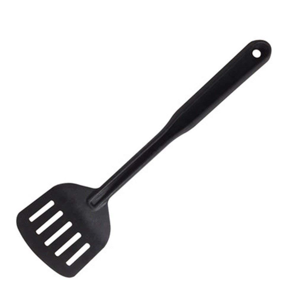 6-Piece Heat-Resistant Kitchen Utensil Set for Non-Stick Cookware - Happy Price - Image 4