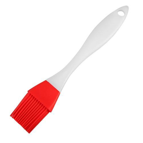 Spatula And Pastry Brush For Cake Decoration - Happy Price - Image 5