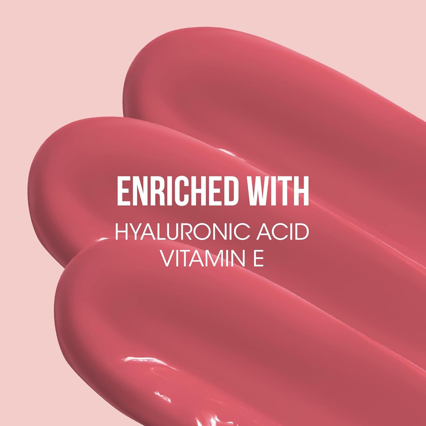 Coral Charm Liquid Lipstick - 4.5 ML, Long-Lasting Matte Finish - Happy Price - Image 5