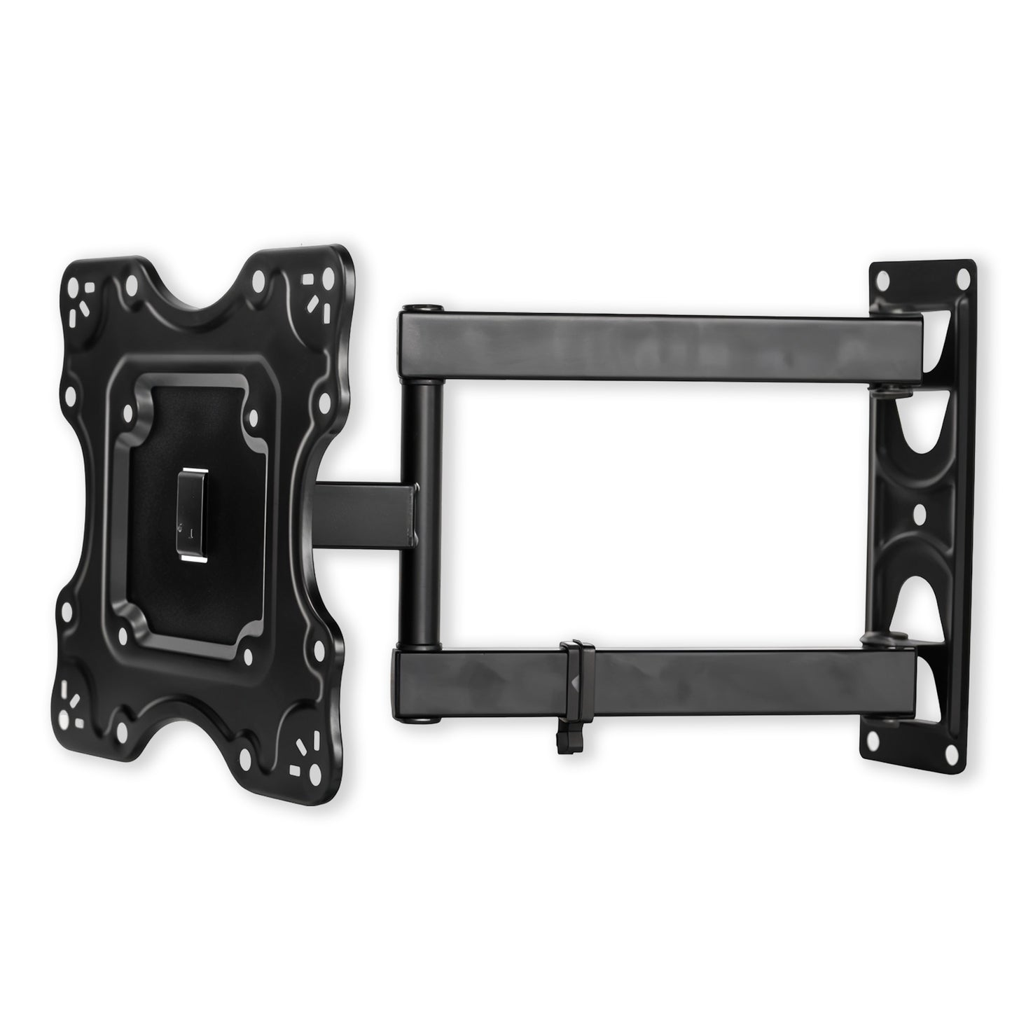 Heavy Duty 2655 Inch Full Motion Cantilever Wall Mount Bracket - Happy Price - Image 3