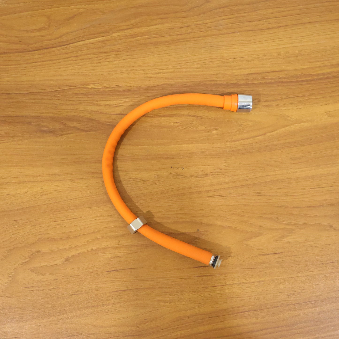 Flexible Silicone Tap Extender Pipe - 44 Cm, 1 Pc - Great Price - Image 6