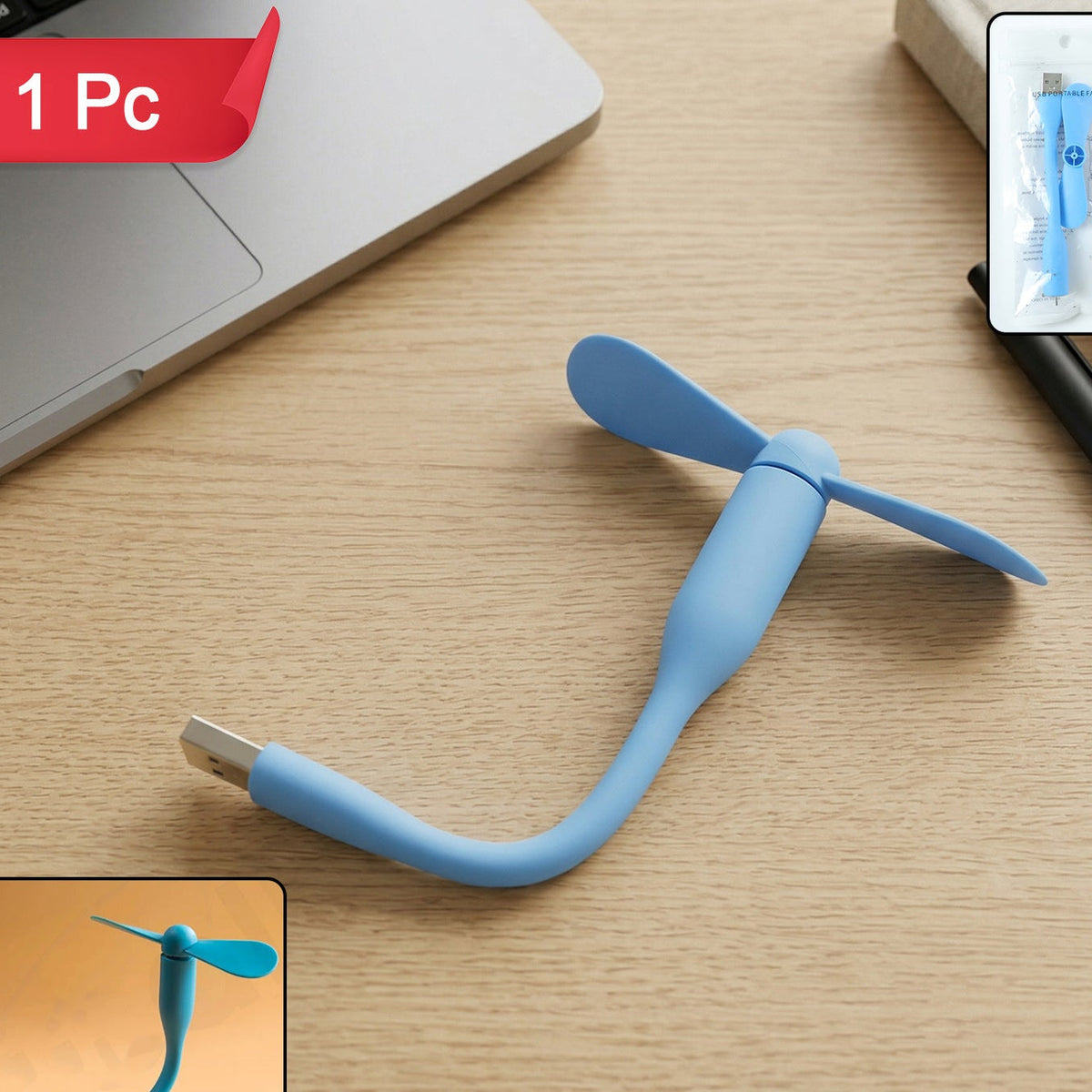 Mobile & Gadget Care Kit