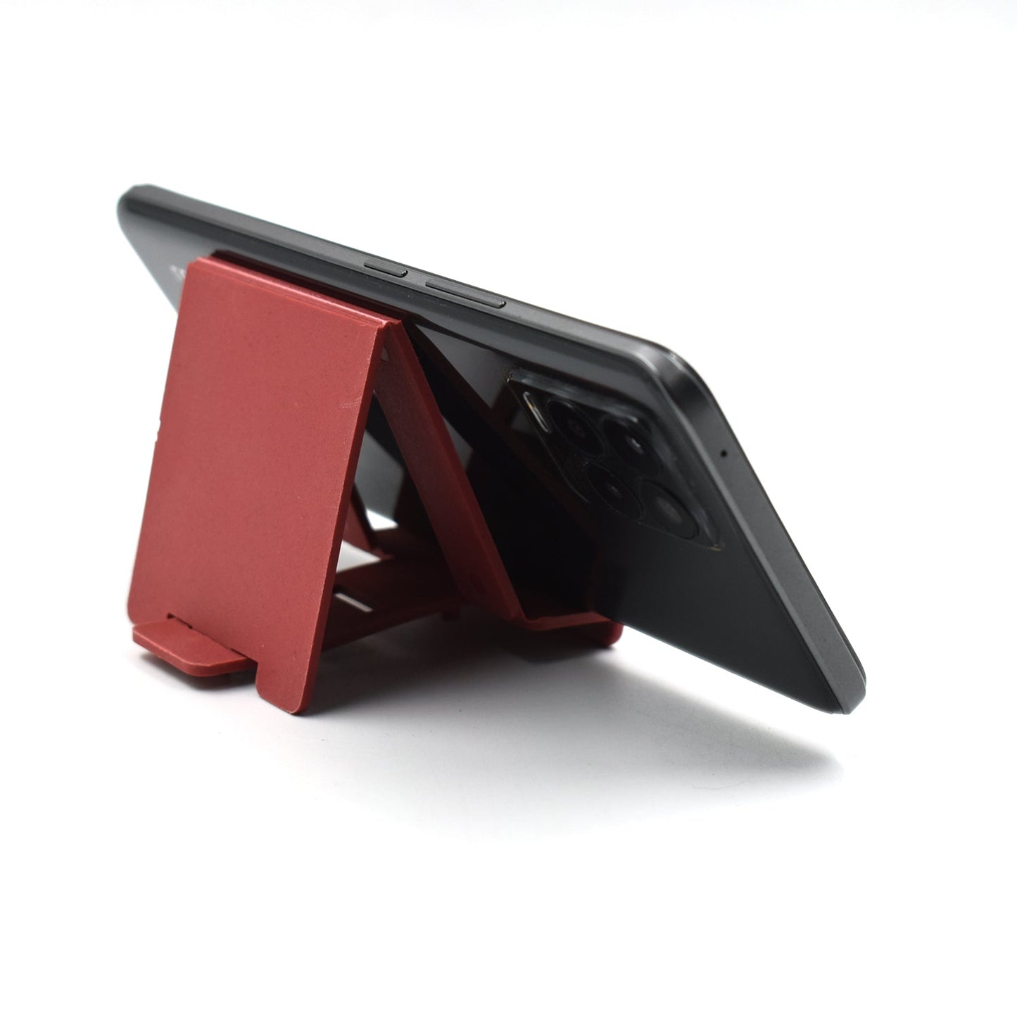 4793 10 Pc Adjustable Mobile Stand Used In All Kinds Of Places Including Household And Offices As A Mobile Supporting Stand. - Happy Price - Image 6