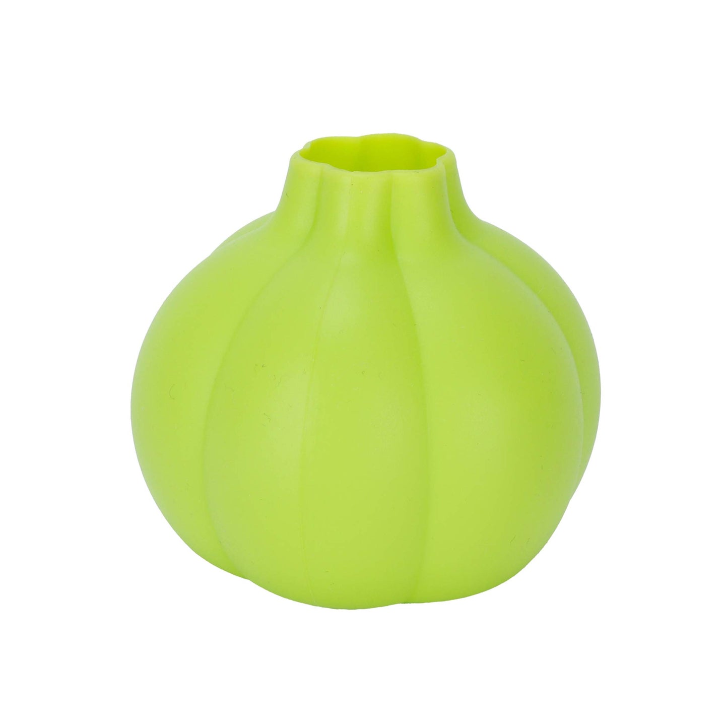 Silicone Ginger Garlic Manual Peeler - Happy Price - Image 2