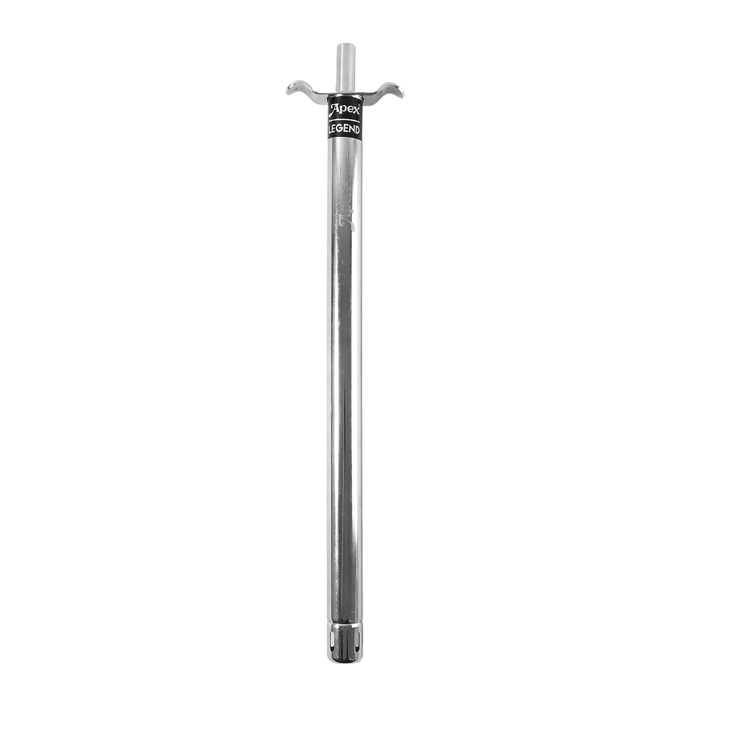 1.5 Feet Long Stainless Steel Gas Lighter for Stoves & BBQs - Happy Price - Image 4