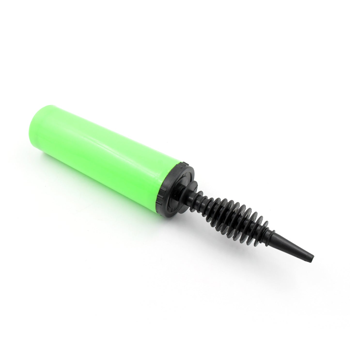 Handy Air Balloon Pumps For Foil Balloons And Inflatable Toys - Happy Price - Image 4