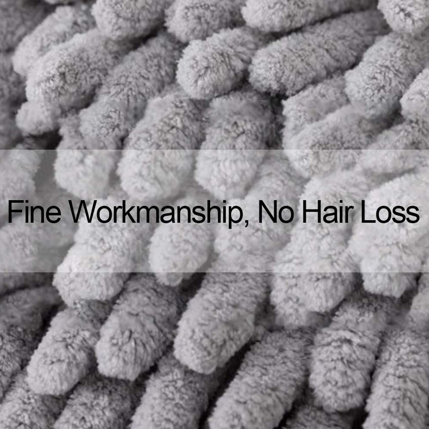 Super Soft Cute Hanging Hand Towel For Kitchen And Bathroom Ultra Absorbent Thick Coral Velvet Hand Towels With Hanging Loop Fast Drying Microfiber - Happy Price - Image 7