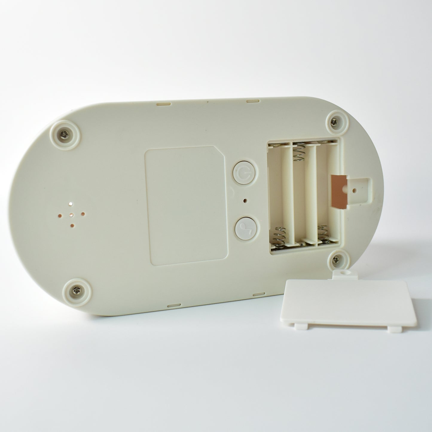 Rainbow Projector Led Night Light For Kids (1 Pc) - Happy Price - Image 5