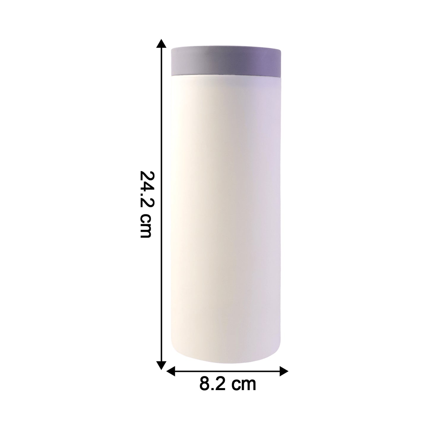 Wall Mounted Paper Cup Dispenser Holder - Dustproof Automatic Organizer (1 Pc) - Great Price - Image 5